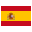 ES-flag