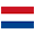 Bandera de NL